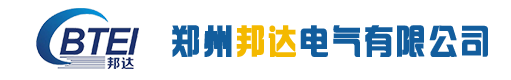 浙江浙控阀门有限公司